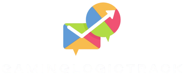 GamingLogicTrack